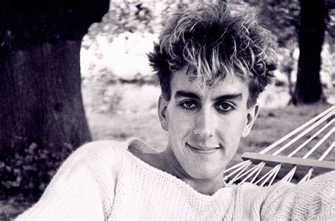 terry hall cause of death specials